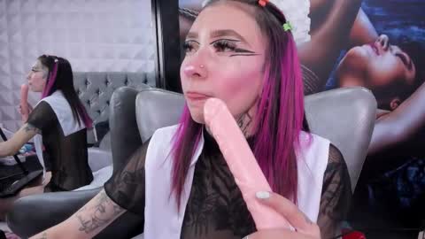 Snapshot of miss___angel chatting on 10/06/25, 06:16 miss___angel online show from 10/06/25, 06:16