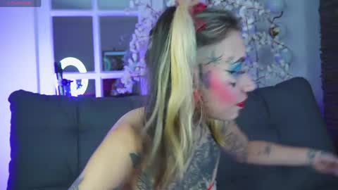 Snapshot of miss___angel chatting on 05/09/26, 11:26 miss___angel online show from 05/09/26, 11:26