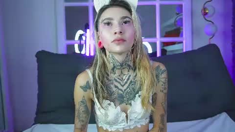 miss___angel online show from 06/26/26, 11:03