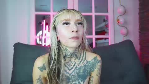 miss___angel online show from 07/11/26, 10:07