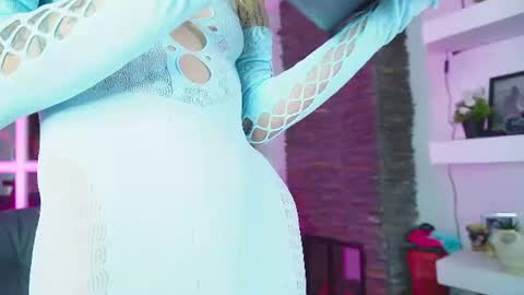 miss___angel online show from 07/25/26, 11:08