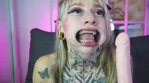 miss___angel online show from 07/28/26, 02:13