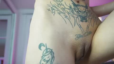 miss___angel online show from 07/28/26, 04:39