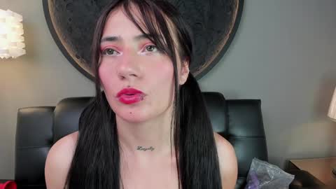 Charlotte online show from 12/20/24, 06:13