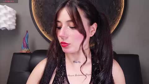 Charlotte online show from 06/10/26, 06:07