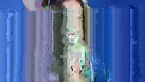 Snapshot of miss___sara chatting on 04/15/26, 06:15 Sara online show from 04/15/26, 06:15