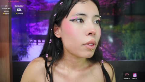 Ally online show from 01/29/25, 12:01