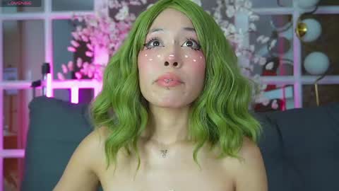 Ally online show from 05/02/26, 11:04