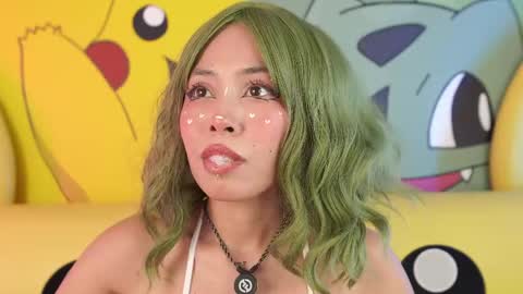 Ally online show from 05/19/26, 06:14