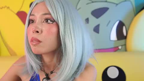 Ally online show from 05/21/26, 06:15