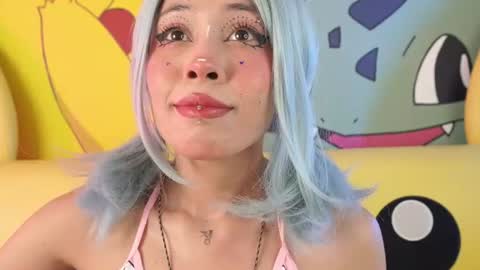 Ally online show from 07/14/26, 06:02