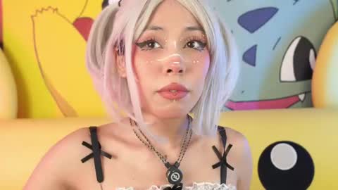 Ally online show from 07/21/26, 06:10