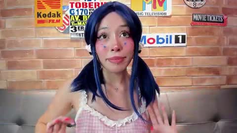 Ally online show from 07/23/26, 06:50