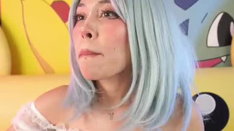 Ally online show from 07/24/26, 08:40