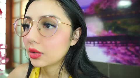 Snapshot of miss__anastasia chatting on 11/07/25, 11:10 Anastisia online show from 11/07/25, 11:10