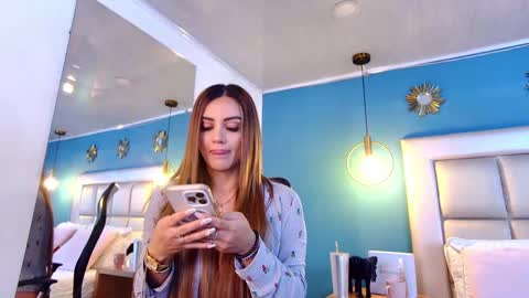 miss__ary_ online show from 09/20/25, 12:17