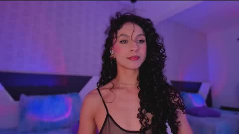 Charlotte online show from 11/10/25, 01:37