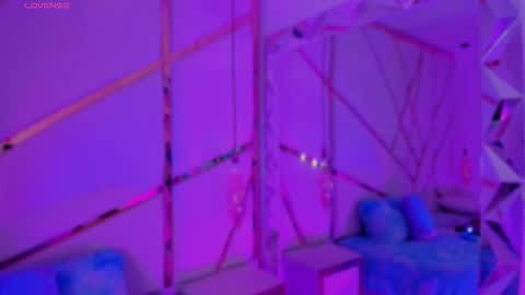 Charlotte online show from 11/14/25, 02:10