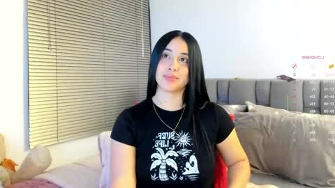 miss__jones_ online show from 06/07/26, 02:27