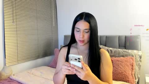 miss__jones_ online show from 06/08/26, 12:58