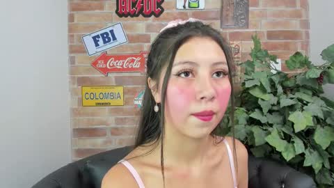 Luxury online show from 12/04/25, 10:57