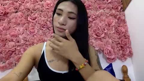 Marga online show from 09/10/25, 07:30