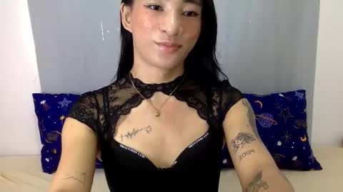 Marga online show from 09/25/25, 08:40