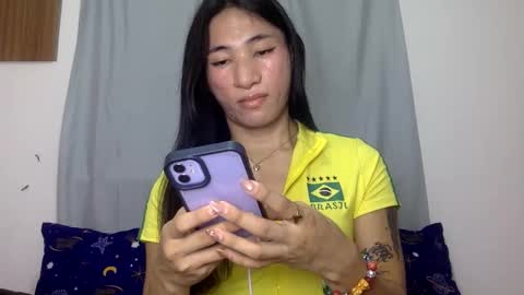 Marga online show from 10/21/25, 03:02