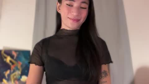 Marga online show from 11/15/25, 10:23