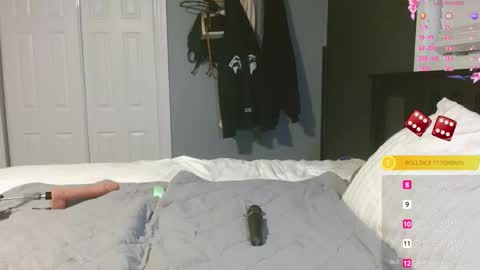 Snapshot of miss__marley chatting on 09/28/25, 05:02 Miss Marley online show from 09/28/25, 05:02