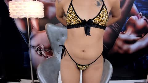 Martina online show from 12/28/24, 05:44