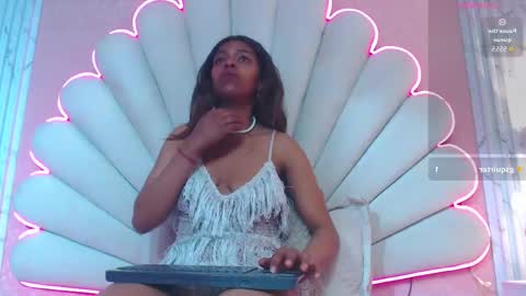 miss__smith_ online show from 09/27/25, 04:01