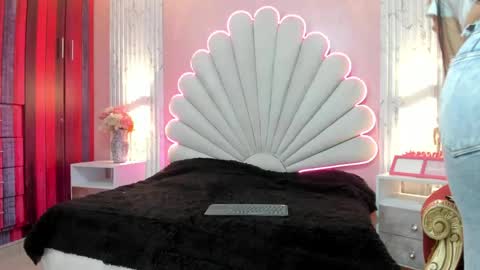 miss__star_ online show from 05/16/26, 02:27