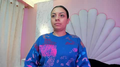 miss__star_ online show from 05/20/26, 04:35