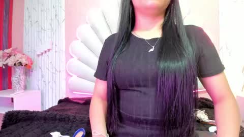 miss__star_ online show from 05/21/26, 01:51