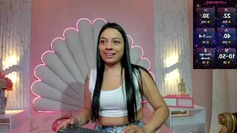 miss__star_ online show from 07/06/26, 12:46