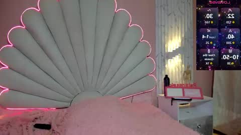miss__star_ online show from 07/06/26, 03:03