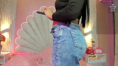 miss__star_ online show from 07/09/26, 03:16