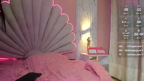 miss__star_ online show from 07/28/26, 07:39
