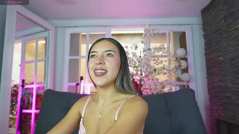 Zoe online show from 05/04/26, 06:15