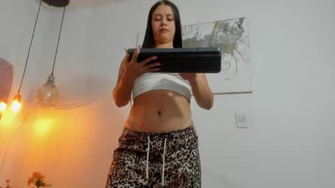 Snapshot of miss_aby chatting on 05/24/26, 12:54 miss_aby online show from 05/24/26, 12:54