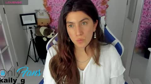 miss_adams01 online show from 12/17/24, 08:54