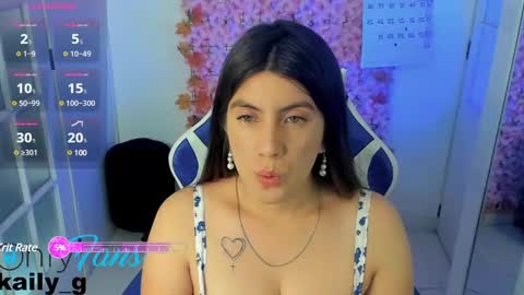 miss_adams01 online show from 01/14/25, 07:32
