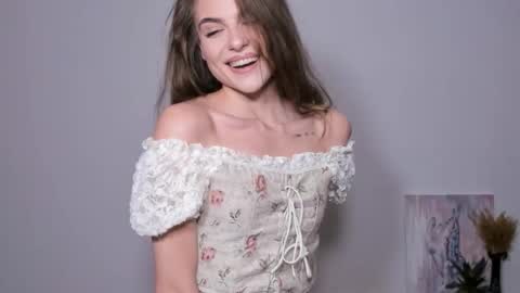 Katrin online show from 10/30/25, 10:16