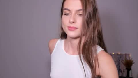 Katrin online show from 11/12/25, 11:21