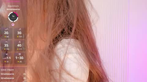 Snapshot of miss_algel chatting on 03/12/26, 09:26 Katrin online show from 03/12/26, 09:26