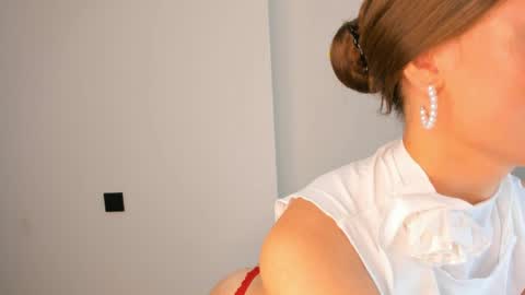 Snapshot of miss_algel chatting on 06/05/26, 10:43 Katrin online show from 06/05/26, 10:43