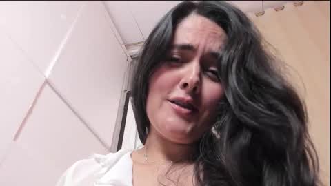    online show from 10/27/25, 01:15