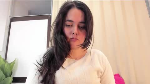    online show from 11/15/25, 02:42