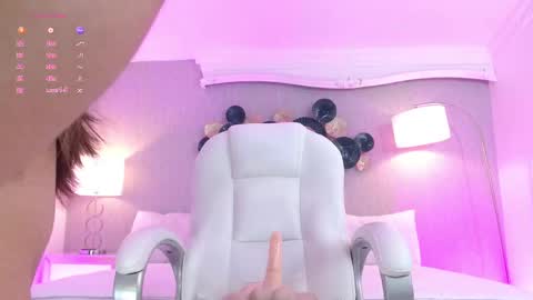 alia online show from 06/04/26, 11:38
